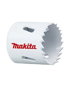 Коронка Makita D-16994