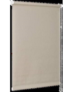 Рулонная штора Delfa Сантайм Натур СРШ-03Д 2282