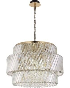 Люстра ST Luce SL6138.303.12 St luce