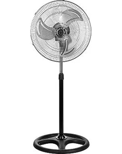 Вентилятор Energy EN-1668