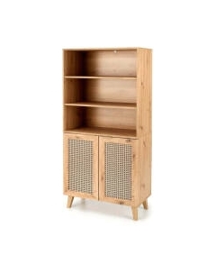 Стеллаж Halmar Borneo REG-1