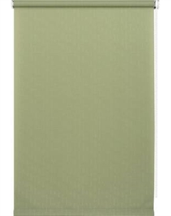 Рулонная штора Franc Gardiner Shantung 180x175 / 6533629 Franc gardiner