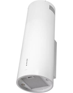 Вытяжка коробчатая Maunfeld Lee Wall 39 Long