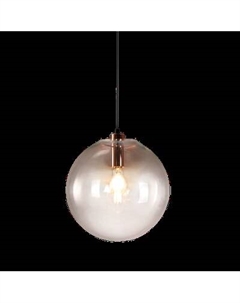 Потолочный светильник Imperiumloft 73560-22 / 178080-22