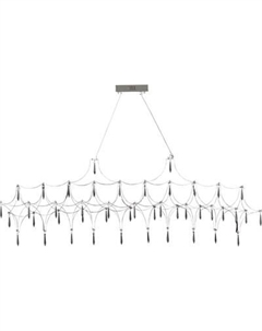 Потолочный светильник SL6603.103.23 St luce