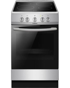 Плита электрическая Hansa FCCS53042
