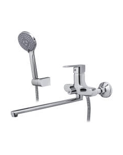 Смеситель Maxonor Pure Life MN2274 Maxonor pure life