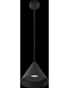 Потолочный светильник Elektrostandard Conus 50316 LED 3000K