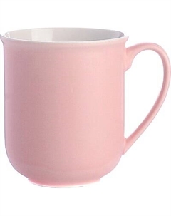 Кружка Loraine Пастель 31233