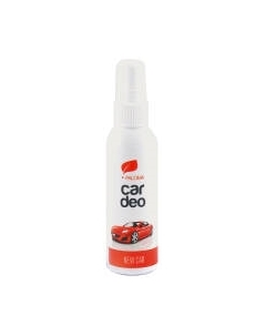 Освежитель автомобильный Car Deo Sprey / 5997270750016 Paloma