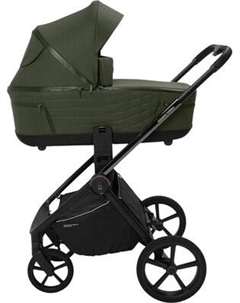 Детская универсальная коляска Sweet Baby SBL Elegante Therma 2в1 Sweet baby