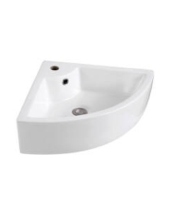 Умывальник Aquatek AQ5166B-00