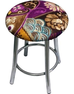 Подушка на стул MATEX Concept / 30-379 Matex