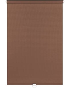 Рулонная штора Juta Cs 45x150 / 9403219685 Franc gardiner