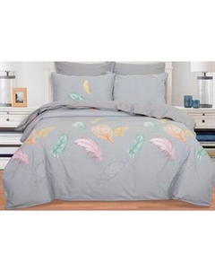 Комплект постельного белья Артемида 789 Артпостель