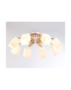 Люстра Ambrella Traditional / TR9522