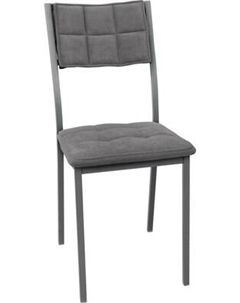 Стул Древпром Дункан ДП2-20