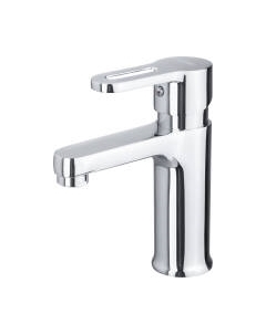 Смеситель Maxonor Pure Life MN1075 Maxonor pure life