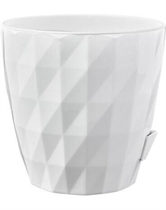 Кашпо La Decoro Соло Ruby / КШ-6454 La decoro