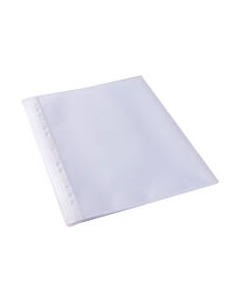 Набор файлов Inter Folia 75мкм / 224752 Inter folia