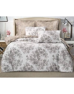 Комплект постельного белья АртПостель Майя 716/2 Артпостель