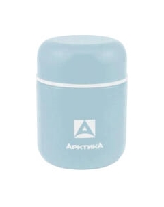 Термос для еды Арктика 411-280