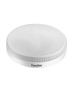 Лампа Camelion LED15-GX53/845/GX53