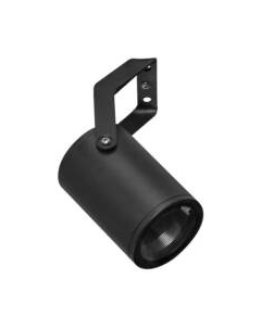 Светильник уличный INhome НБУ SPOT-HB / 4690612049113 Inhome