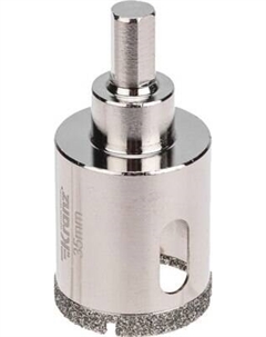 Коронка Kranz KR-92-0026