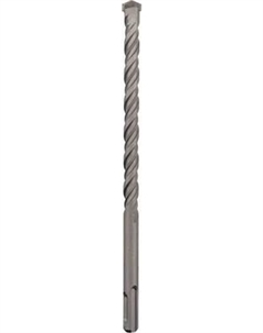 Бур Kranz 26x400x340мм SDS Plus / KR-91-0841