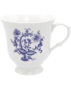 Кружка Cmielow i Chodziez Iwona / K101-0I04621 Cmielow i chodziez