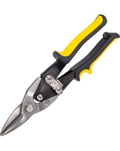 Ножницы по металлу Deli EDL20030