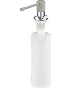 Дозатор встраиваемый в мойку GRANULA GR-05 D Granula