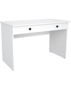 Письменный стол МДК СП3-ЯБР с ящиком 1200x600x750 Мдк