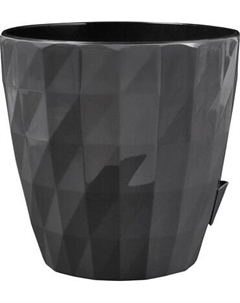 Кашпо La Decoro Соло Ruby / КШ-6456 La decoro