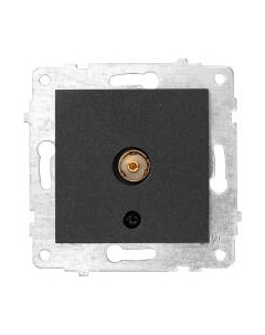 Розетка Ovivo 600-000317-225