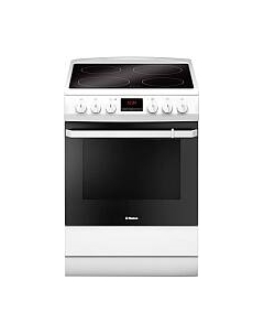 Плита электрическая Hansa FCCW69209