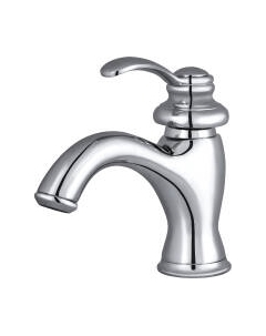 Смеситель Maxonor Pure Life MN1076 Maxonor pure life