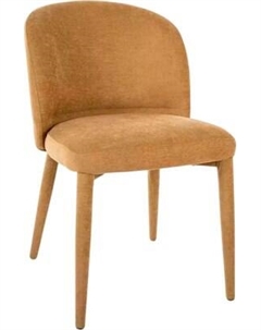 Стул Signal Tino