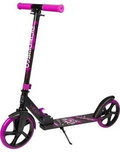 Самокат городской Vest CV25VL Cosmoride