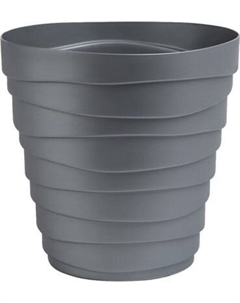 Кашпо La Decoro Бархан / КШ-4389 La decoro