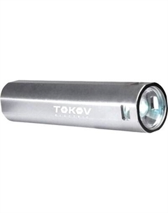 Фонарь Tokov Electric TKE-RF-A-03 Tokov electric