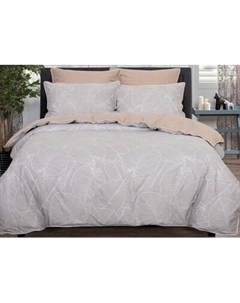 Комплект постельного белья Рональд 787 Артпостель