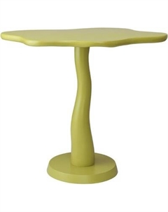 Приставной столик Bergenson Bjorn Fluid BB0000895 Bergenson bjorn