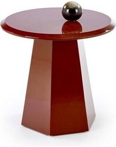 Журнальный столик Halmar Loca