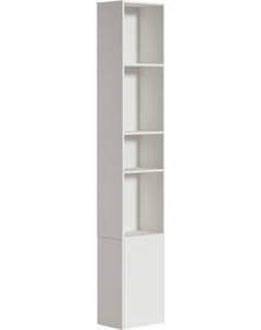 Стеллаж Mobi Эйр 16.323