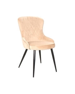 Стул Signal Lotus Velvet