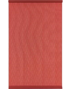 Рулонная штора Shantung 200x175 / 7792881 Franc gardiner