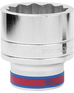 Головка слесарная King TONY 633082S King tony