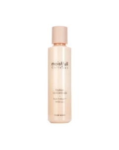 Эмульсия для лица Moistfull Collagen Emulsion Etude house